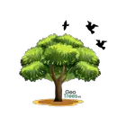 Geotree App