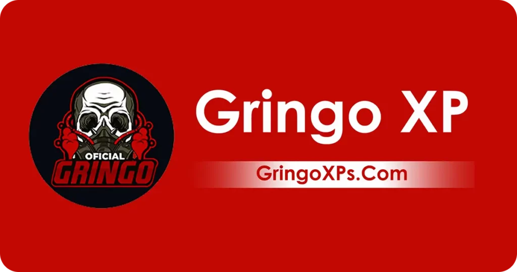 Gringo XP v83