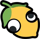 LemonLoader apk
