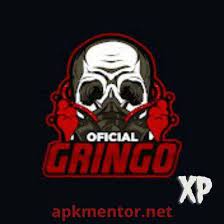Gringo XP v83