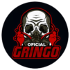 Gringo XP v82