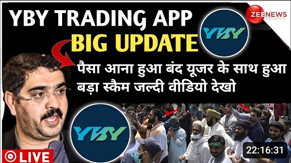 YBY FUND 2.0
