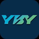 YBY FUND 2.0