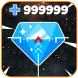 Free Fire Diamond Generator apk