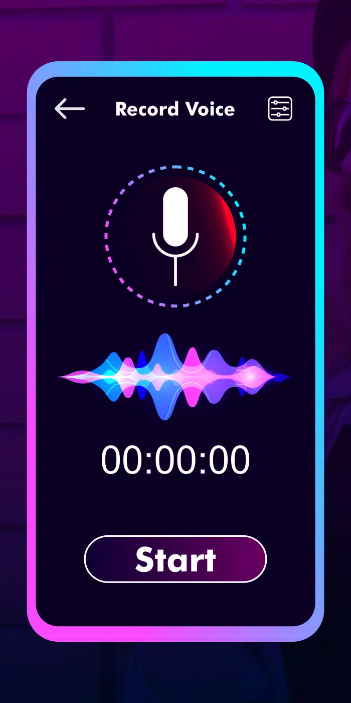 Voicify AI Mod