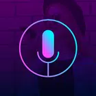 Voicify AI Mod