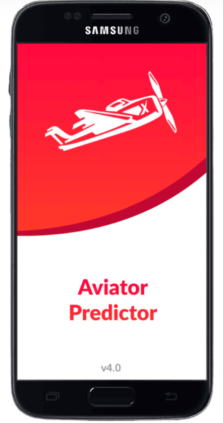 Aviator Predictor Hack-ex Apk