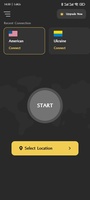 Aman VPN APK