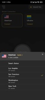 Aman VPN APK