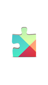 Google Services Framework APK