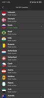 Aman VPN APK