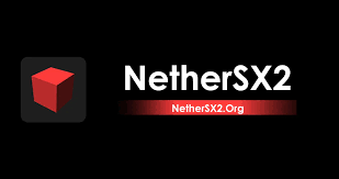 NetherSX2