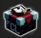 FalconCraft apk