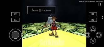 NetherSX2