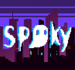 SpookyGhost apk