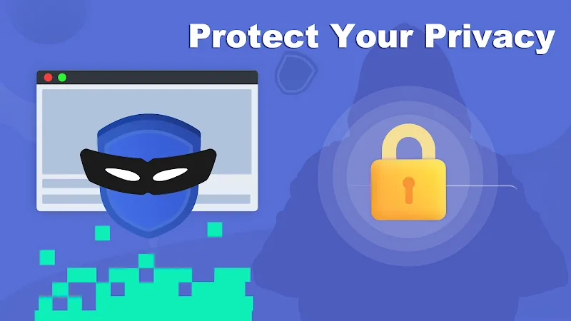 VPN Master Mod