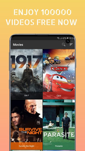 Dramacool: Asian Drama, Movies apk