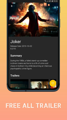 Dramacool: Asian Drama, Movies apk