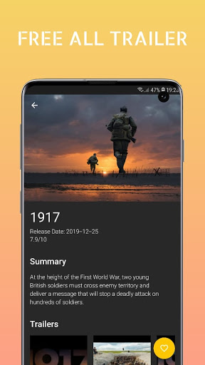Dramacool: Asian Drama, Movies apk