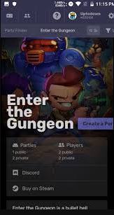 Parsec v3.150.085.00 apk