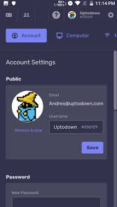 Parsec v3.150.085.00 apk