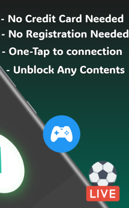 siphon pro : VPN Fast & Secure apk