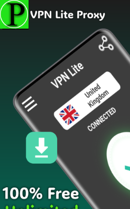 siphon pro : VPN Fast & Secure apk