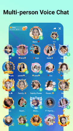 YoYo apk