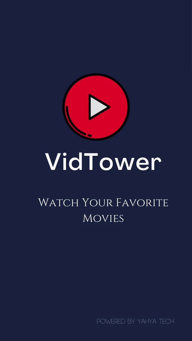 VidTower