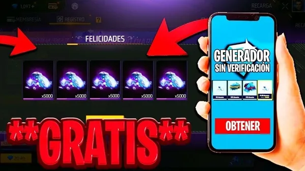 Goxcomplo Goxcomplo