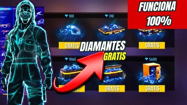 Goxcomplo