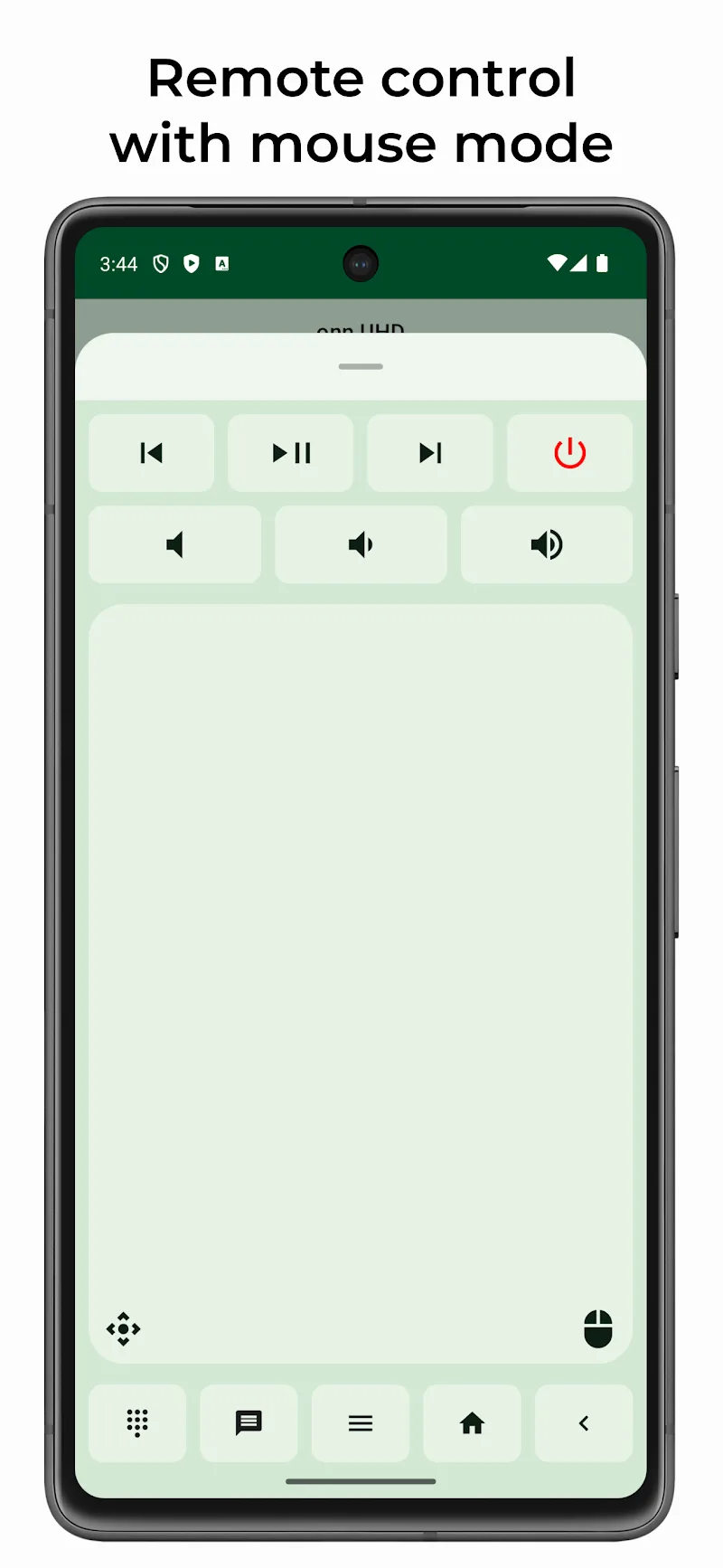 atvTools atvTools
