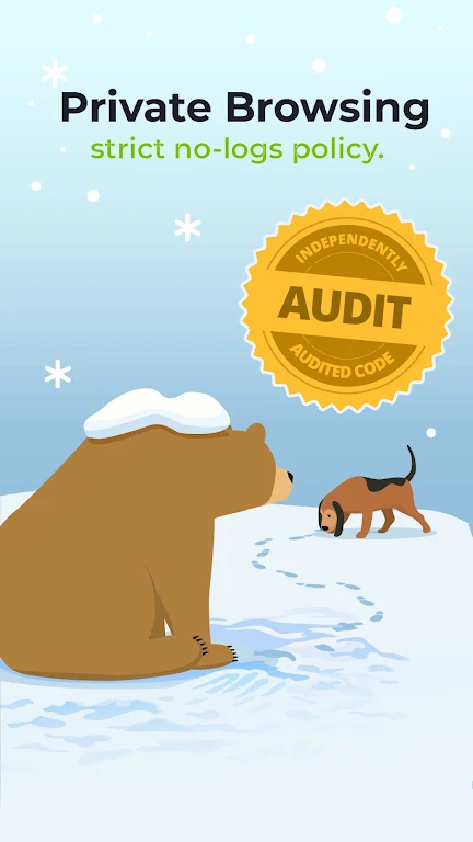 TunnelBear VPN TunnelBear VPN