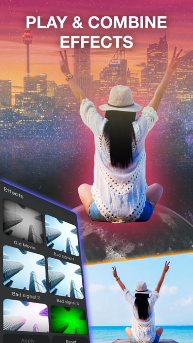 Flexclip video editor Flexclip video editor