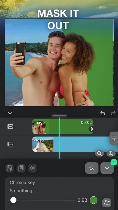 Flexclip video editor Flexclip video editor
