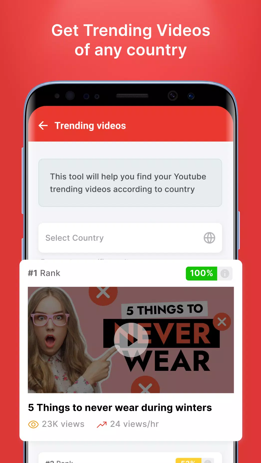 YouTools YouTools