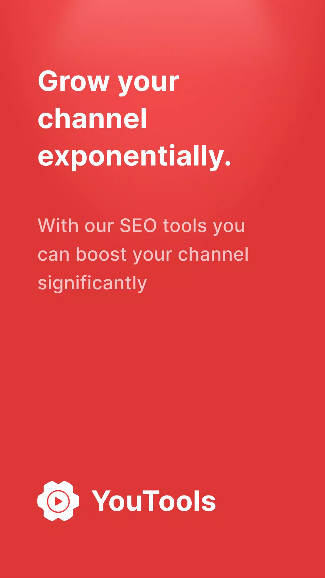 YouTools YouTools