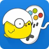 Happy Chick Pro Emulator