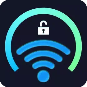 WiFi Network
