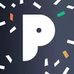 Poply