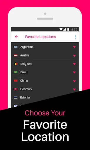 Urban VPN