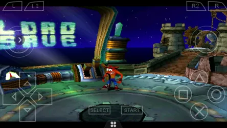 Happy Chick Pro Emulator