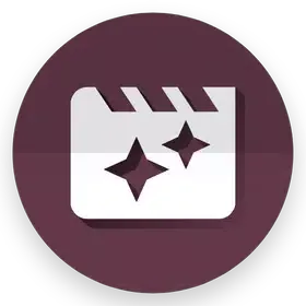 MOV To MP4 Converter