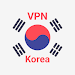 VPN Korea - fast Korean VPN