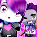 BuddyPoke - 3D Avatar Creator
