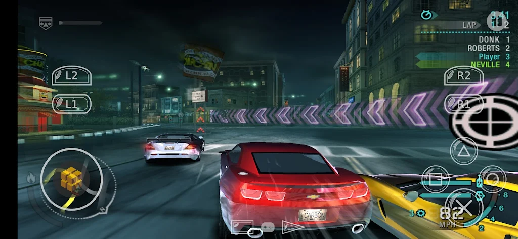 PCSX2