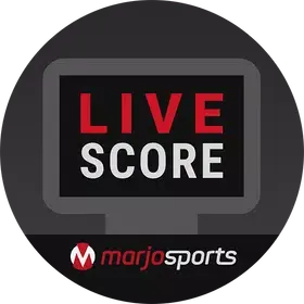 MarjoSports