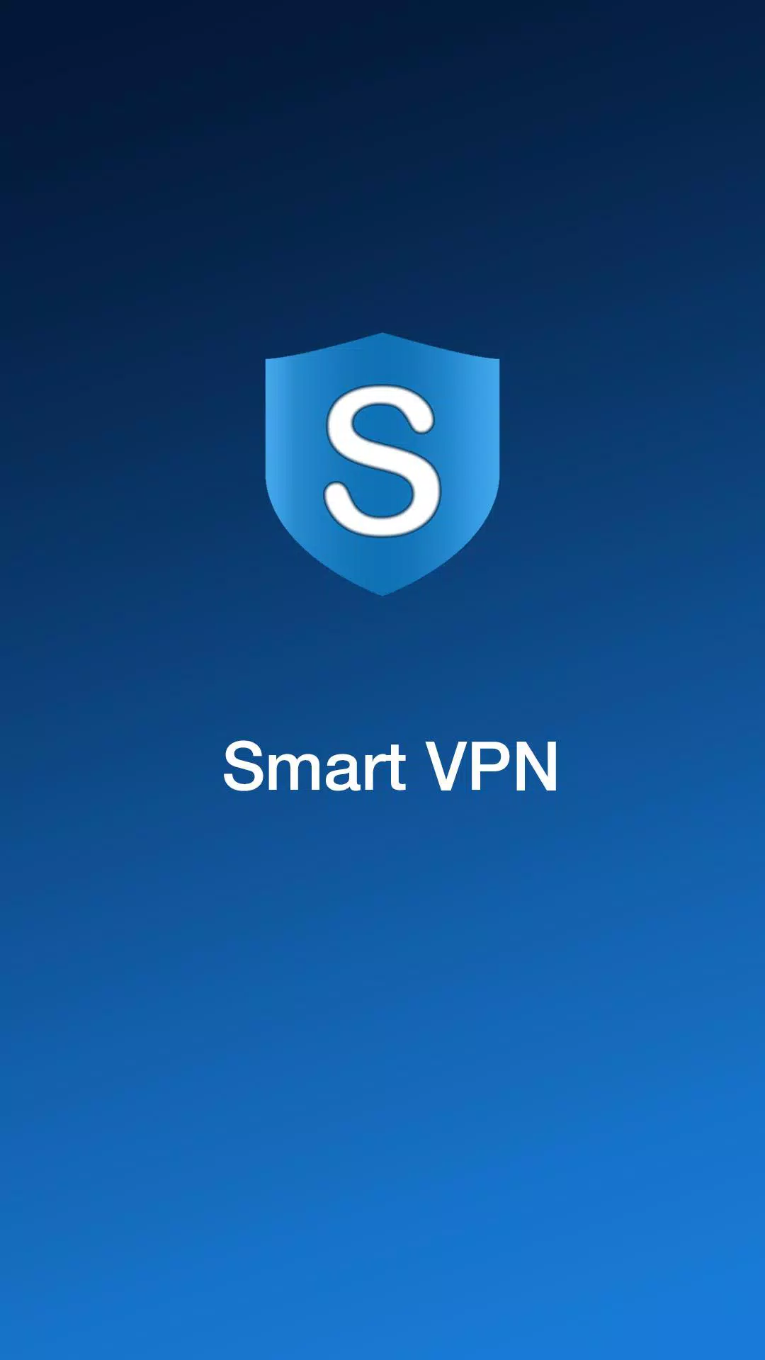 Smart VPN