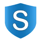 Smart VPN