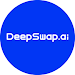 Deepswap – AI Face Swap